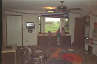 small_9400 0661 co hiIMG0095.webp